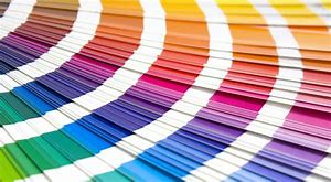 ALL METAL FRAMES CAN BE POWDER COATED IN A VAREITY OF COLOURS