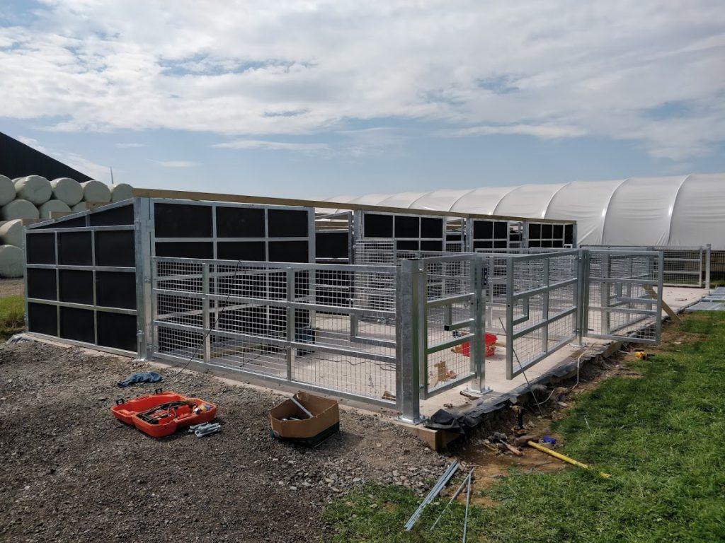 pig-pens-tjc-agricultural-engineering