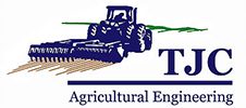 TJC Agricultural Engineering